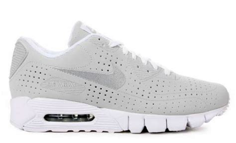 nike air max current moire kaufen|Nike Air Max 90 Current Moire Neutral Grey Men's .